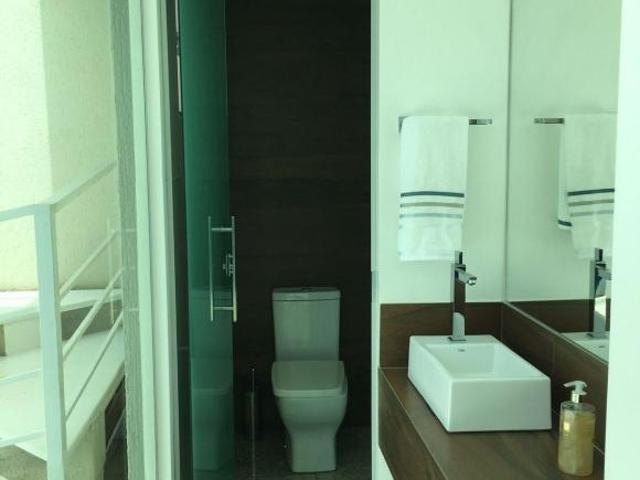 Casa para venda em Belo Horizonte