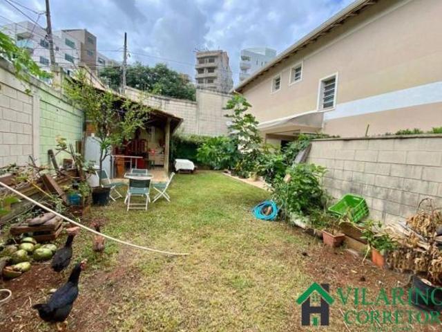 Casa para venda em Belo Horizonte