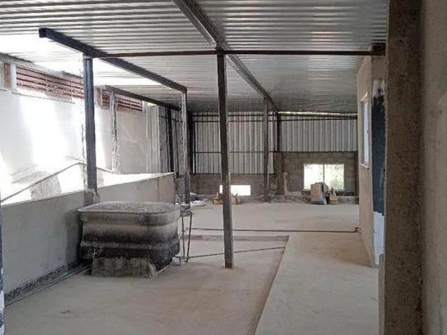 Casa para venda em Belo Horizonte