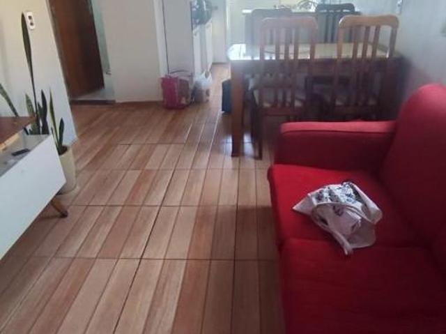 Casa para venda em Belo Horizonte