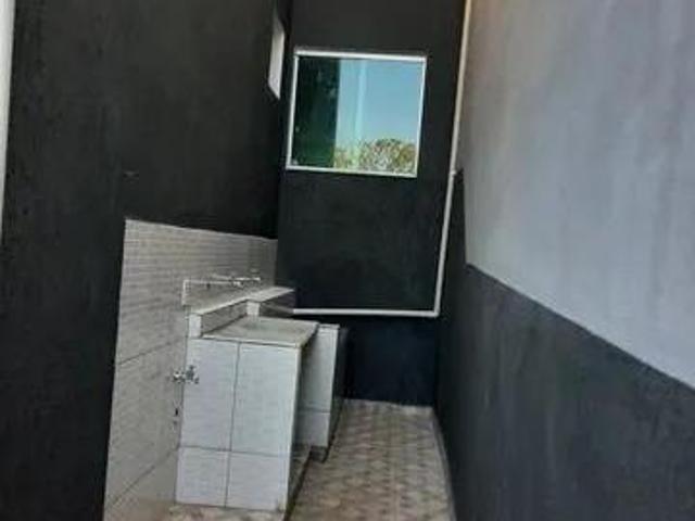Casa para venda em Belo Horizonte