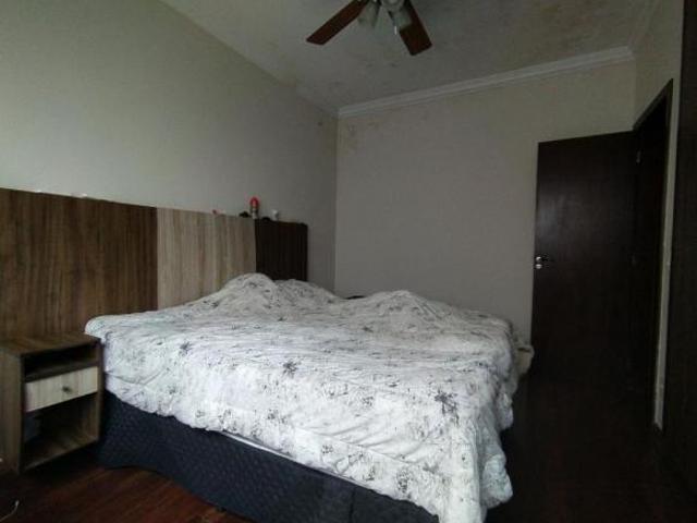 Casa para venda em Belo Horizonte