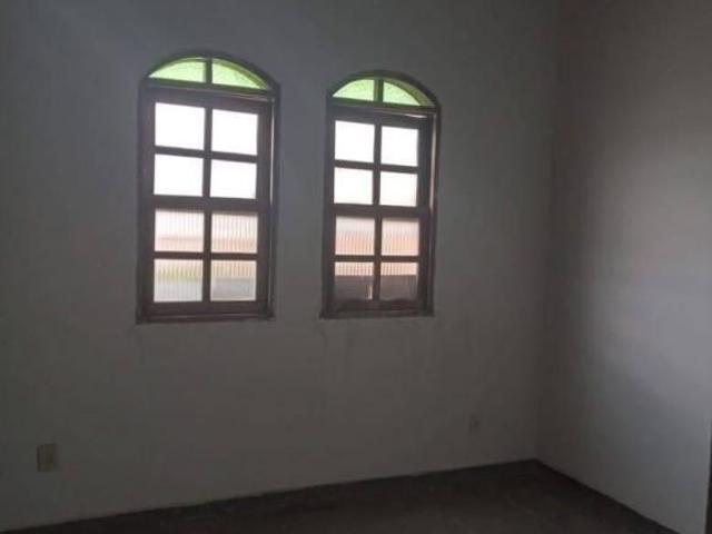 Casa para venda em Belo Horizonte