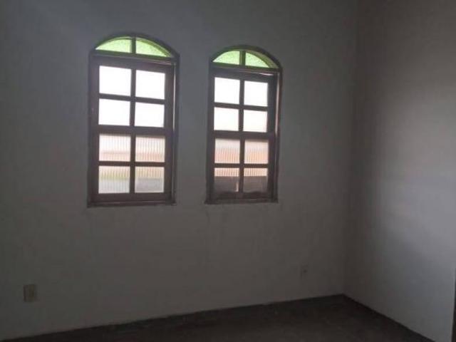 Casa para venda em Belo Horizonte