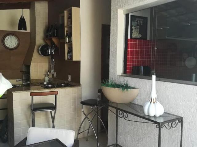 Casa para venda em Belo Horizonte
