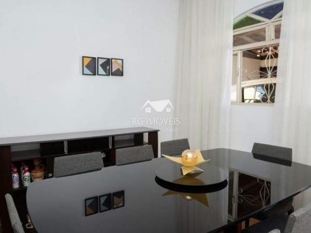 Casa para venda em Belo Horizonte