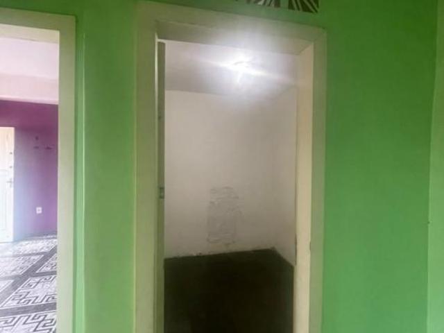 Casa para Venda em Belo Horizonte, Serra, 2 dormitórios, 2 banheiros