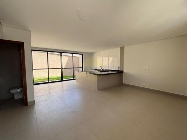 Casa para Venda em Belo Horizonte, Vila Cloris, 3 dormitórios, 1 suíte, 2 banheiros, 2 vagas