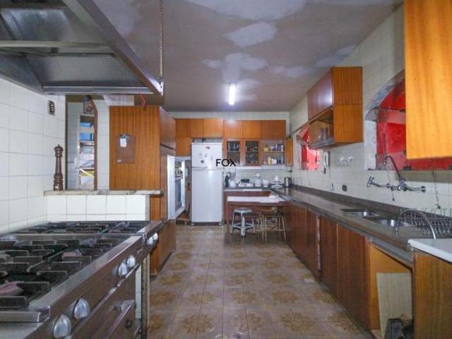Casa para venda em Belvedere, Belo Horizonte
