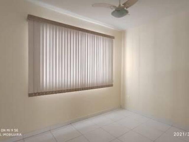 Casa para venda em Belvedere, Coronel Fabriciano