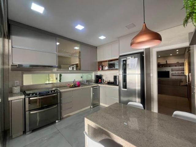 Casa para venda em Belvedere, Coronel Fabriciano