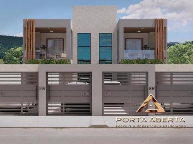 Casa para venda em Belvedere, Coronel Fabriciano