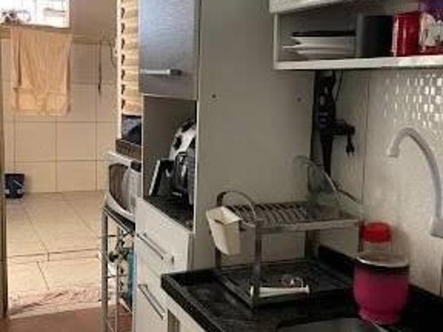 Casa para venda em Belvedere, Coronel Fabriciano