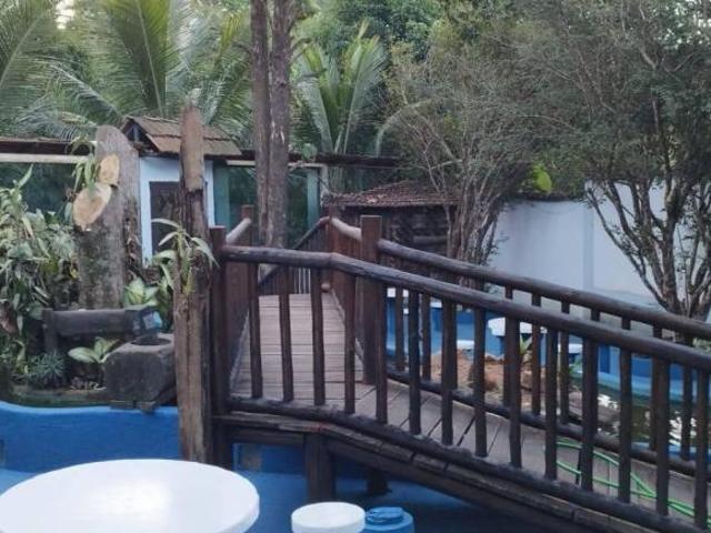 Casa para venda em Belvedere, Coronel Fabriciano