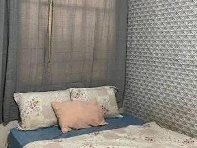 Casa para venda em Belvedere, Coronel Fabriciano