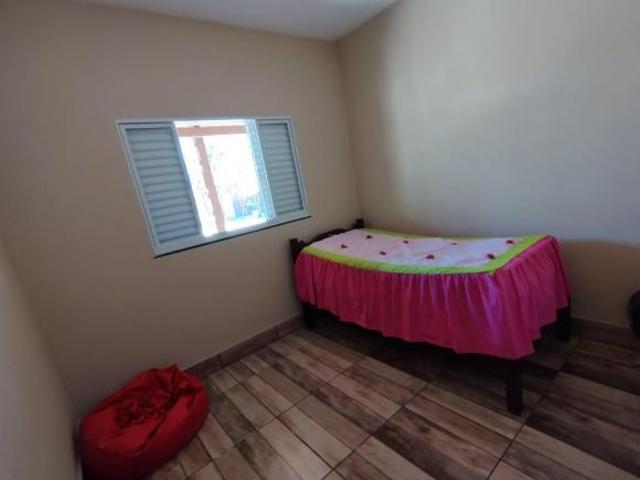 Casa para venda em Belvedere, Ribeirão das Neves