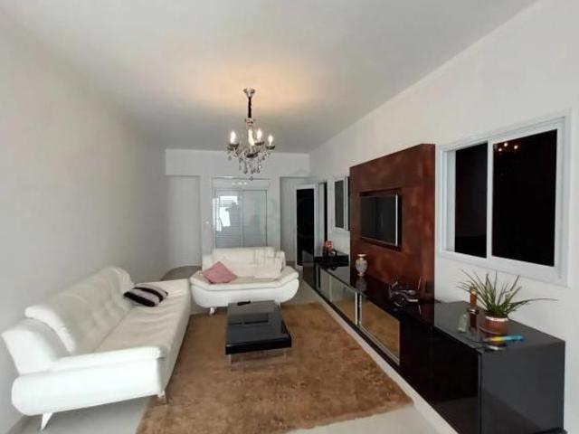 Casa para venda em Bianucci, Poços de Caldas
