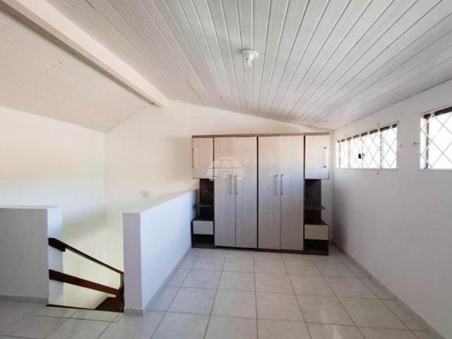 Casa para venda em Braga de 80.00m² com 2 Quartos e 4 Garagens