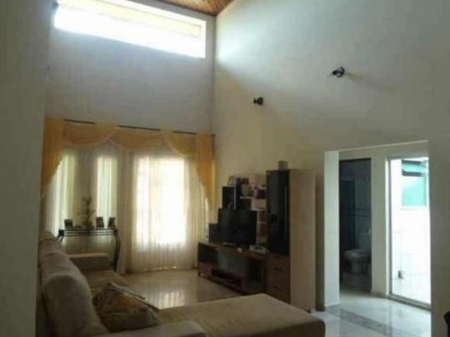 Casa para Venda em Bragança Paulista, J.DO LAGO