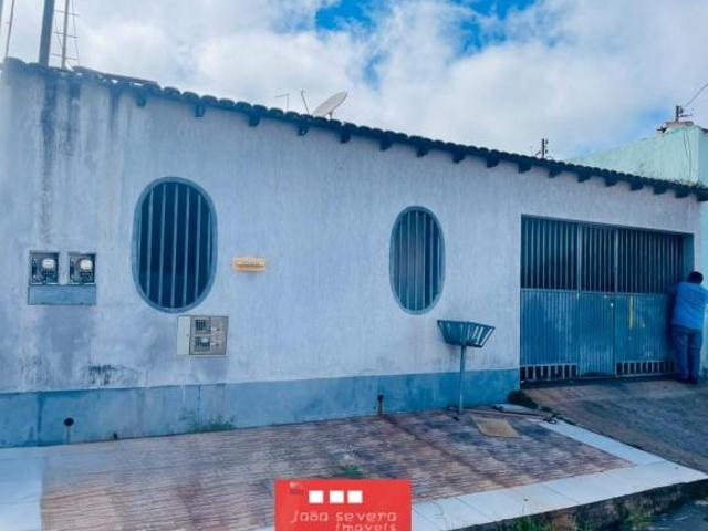 Casa para Venda em Brasília, Ceilândia Norte, 7 dormitórios, 1 suíte, 4 banheiros, 2 vagas
