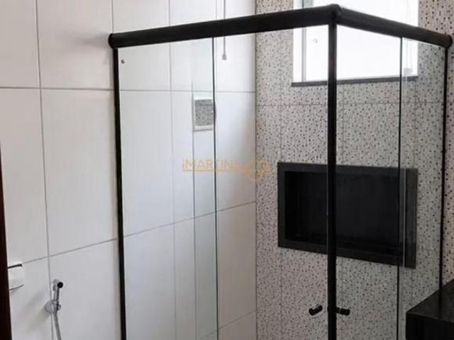 Casa para venda em Brasília, Araguari
