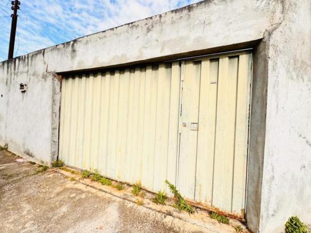 Casa para Venda em Brasília, Santa Maria, 2 dormitórios, 1 banheiro, 5 vagas