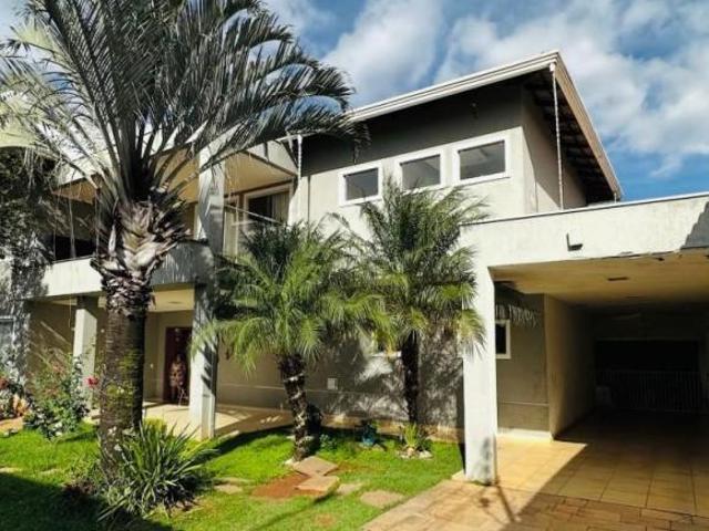 Casa para Venda em Brasília, Serra Azul Sobradinho, 5 dormitórios, 5 suítes, 7 banheiros, 5 vagas