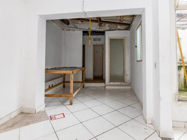 Casa para venda em Brooklin com 4 vagas, 193m²