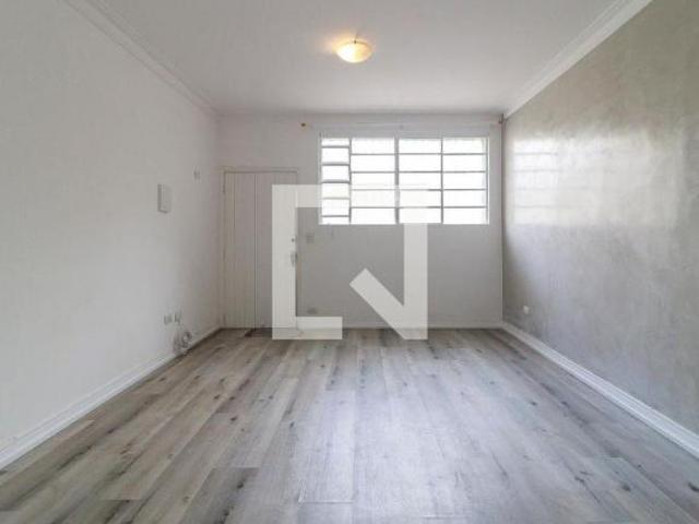 Casa para venda em Brooklin de 110.00m² com 4 Quartos, 2 Suites e 2 Garagens