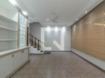 Casa para venda em Brooklin de 150.00m² com 3 Quartos e 2 Garagens