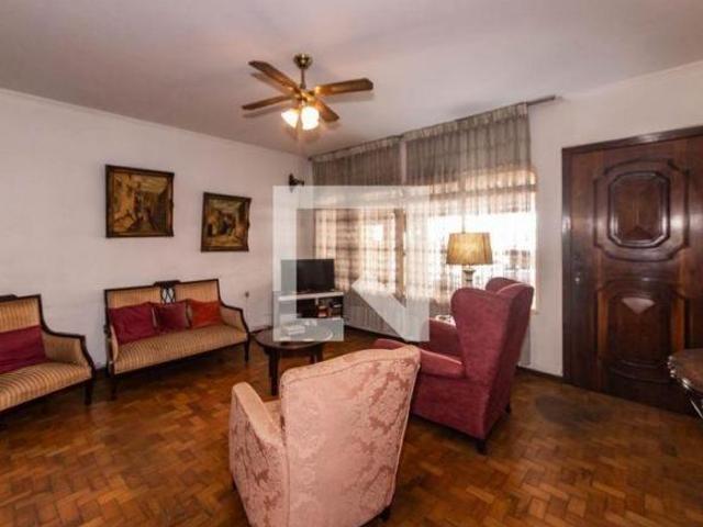 Casa para venda em Brooklin de 150.00m² com 3 Quartos e 2 Garagens