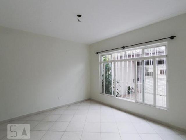 Casa para venda em Brooklin de 150.00m² com 3 Quartos, 1 Suite e 2 Garagens