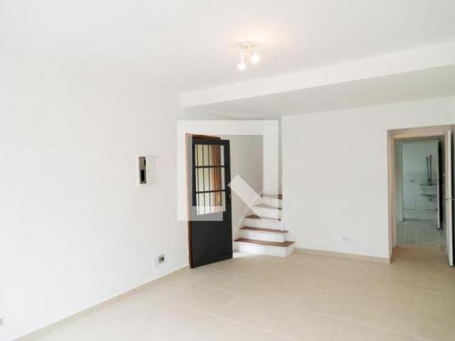 Casa para venda em Brooklin de 160.00m² com 3 Quartos e 2 Garagens