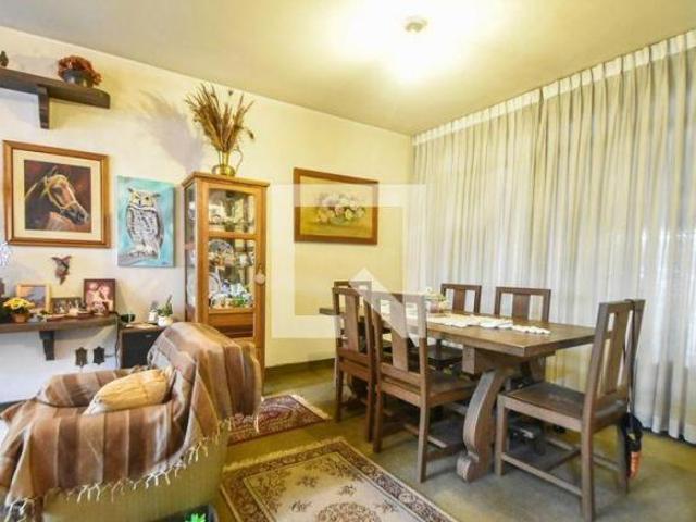Casa para venda em Brooklin de 162.00m² com 3 Quartos e 3 Garagens