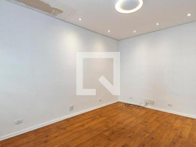 Casa para venda em Brooklin de 170.00m² com 5 Quartos, 1 Suite e 4 Garagens
