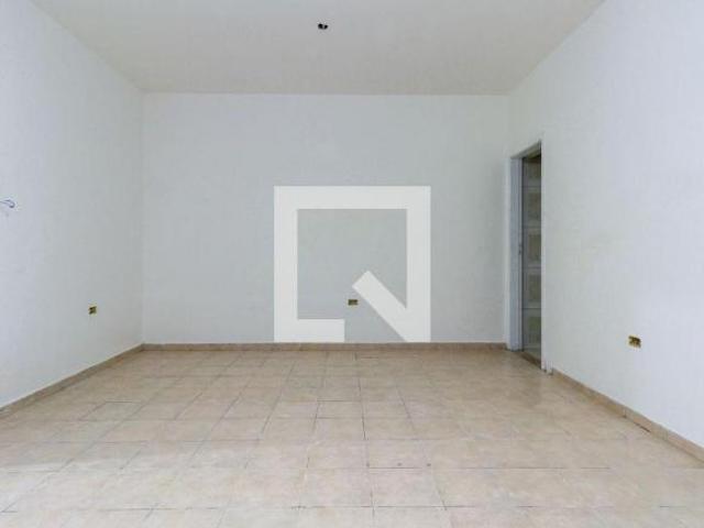Casa para venda em Brooklin de 226.00m² com 3 Quartos e 1 Garagem
