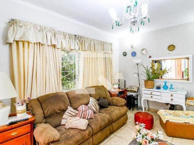 Casa para venda em Brooklin de 240.00m² com 4 Quartos, 4 Suites e 6 Garagens
