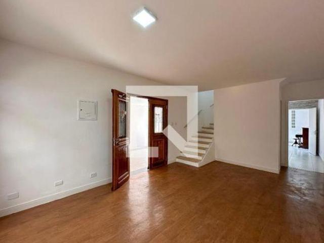 Casa para venda em Brooklin de 250.00m² com 2 Quartos, 1 Suite e 4 Garagens