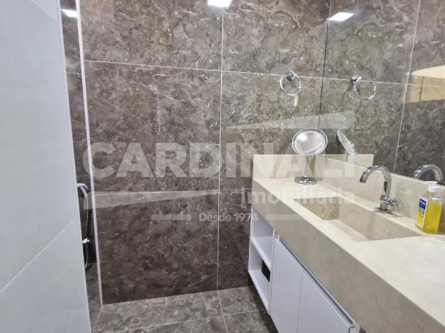 Casa para venda em Brotas em Brotas São Paulo de 700.00m² com 4 Quartos, 4 Suítes e 9 Garagens