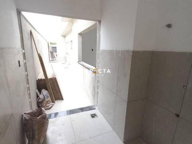 Casa para venda em Buritis, Pouso Alegre