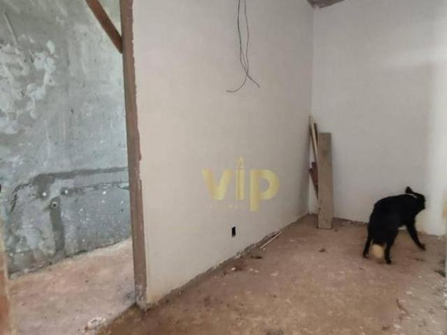 Casa para venda em Buritis, Pouso Alegre
