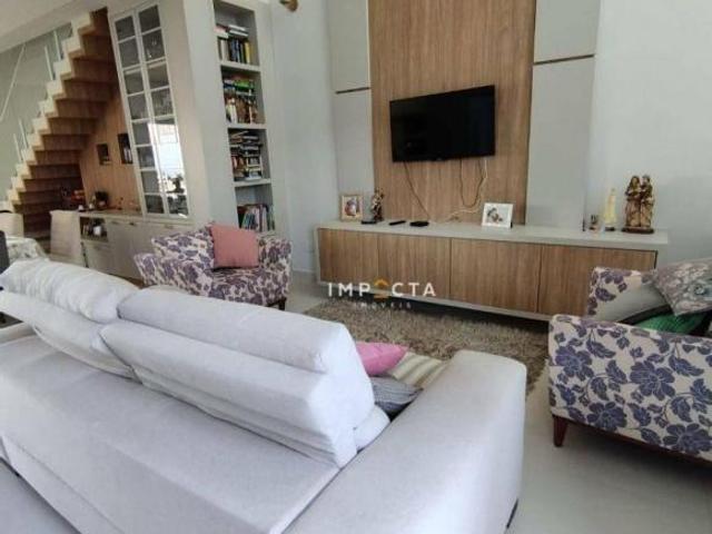 Casa para venda em Buritis, Pouso Alegre