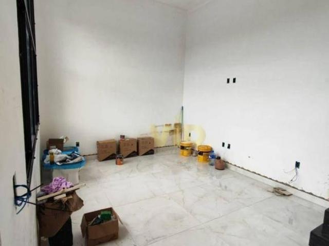 Casa para venda em Buritis, Pouso Alegre