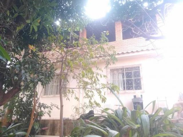 Casa para venda em Goiânia, Belo Horizonte