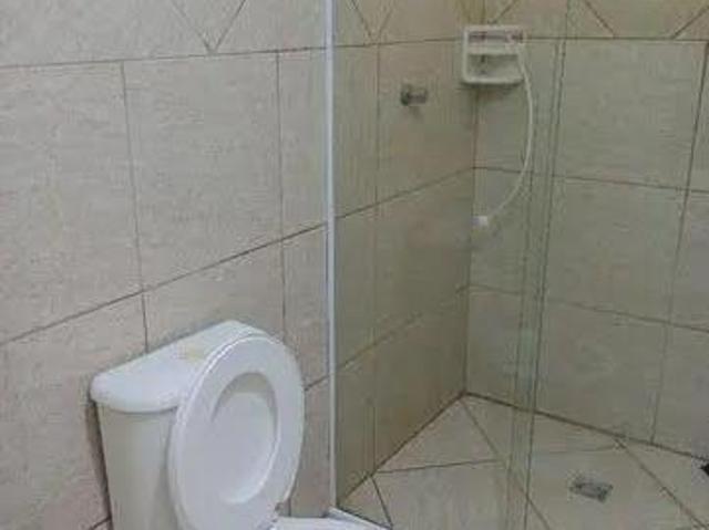 Casa para venda em Goiabal de 270.00m² com 4 Quartos, 2 Suites e 2 Garagens
