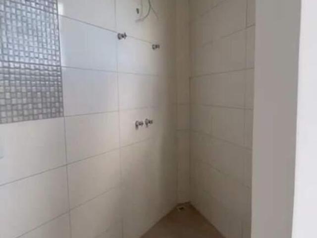 Casa para venda em Gávea, Vespasiano