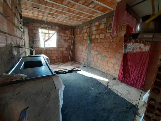 Casa para venda em Gávea, Vespasiano