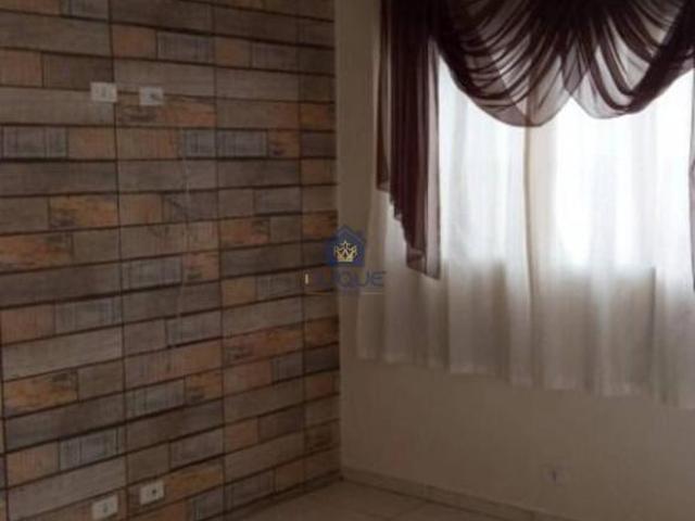 Casa para venda em Ganchinho de 120.00m² com 3 Quartos e 3 Garagens