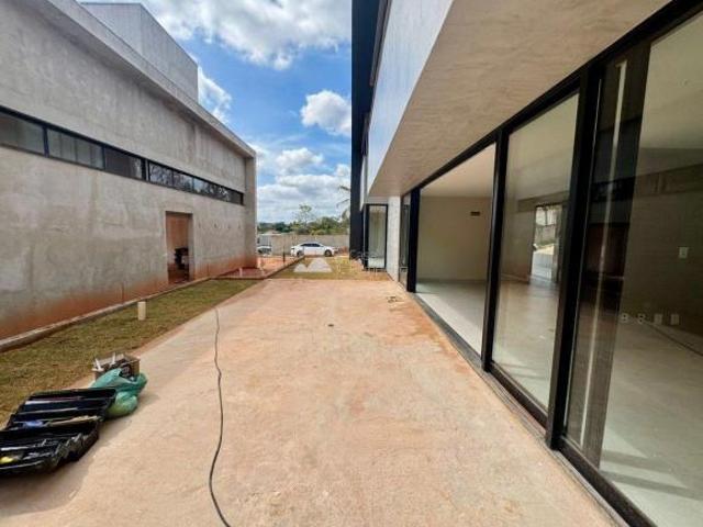 Casa para venda em Garças, Belo Horizonte