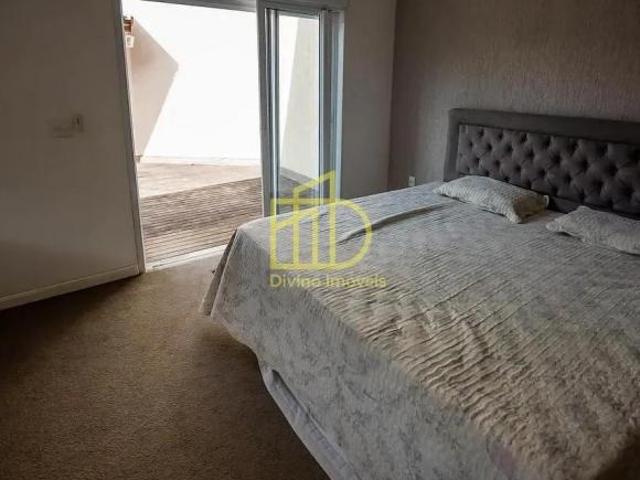 Casa para venda em Genebra de 5000.00m² com 5 Quartos, 5 Suites e 6 Garagens